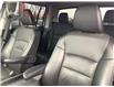 2017 Honda Ridgeline EX-L (Stk: 11-25895A) in Barrie - Image 5 of 19