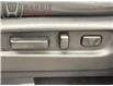 2017 Honda Ridgeline EX-L (Stk: 11-25895A) in Barrie - Image 6 of 19