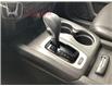 2017 Honda Ridgeline EX-L (Stk: 11-25895A) in Barrie - Image 12 of 19