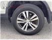 2017 Honda Ridgeline EX-L (Stk: 11-25895A) in Barrie - Image 14 of 19