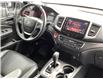 2017 Honda Ridgeline EX-L (Stk: 11-25895A) in Barrie - Image 15 of 19