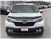 2017 Honda Ridgeline EX-L (Stk: 11-25895A) in Barrie - Image 16 of 19