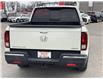2017 Honda Ridgeline EX-L (Stk: 11-25895A) in Barrie - Image 17 of 19