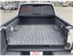 2017 Honda Ridgeline EX-L (Stk: 11-25895A) in Barrie - Image 18 of 19