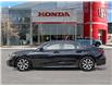 2025 Honda Civic LX (Stk: C25837) in Toronto - Image 3 of 18