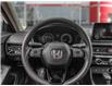 2025 Honda Civic LX (Stk: C25837) in Toronto - Image 10 of 18