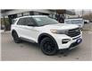 2021 Ford Explorer XLT (Stk: 25215) in Sudbury - Image 2 of 28