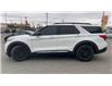 2021 Ford Explorer XLT (Stk: 25215) in Sudbury - Image 5 of 28