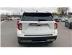 2021 Ford Explorer XLT (Stk: 25215) in Sudbury - Image 7 of 28