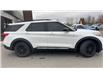 2021 Ford Explorer XLT (Stk: 25215) in Sudbury - Image 9 of 28