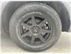 2021 Ford Explorer XLT (Stk: 25215) in Sudbury - Image 10 of 28