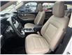 2021 Ford Explorer XLT (Stk: 25215) in Sudbury - Image 11 of 28