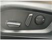 2021 Ford Explorer XLT (Stk: 25215) in Sudbury - Image 12 of 28