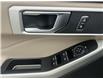 2021 Ford Explorer XLT (Stk: 25215) in Sudbury - Image 13 of 28