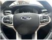 2021 Ford Explorer XLT (Stk: 25215) in Sudbury - Image 14 of 28