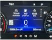 2021 Ford Explorer XLT (Stk: 25215) in Sudbury - Image 15 of 28