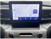2021 Ford Explorer XLT (Stk: 25215) in Sudbury - Image 16 of 28