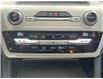 2021 Ford Explorer XLT (Stk: 25215) in Sudbury - Image 19 of 28