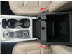 2021 Ford Explorer XLT (Stk: 25215) in Sudbury - Image 21 of 28