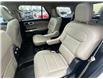 2021 Ford Explorer XLT (Stk: 25215) in Sudbury - Image 23 of 28