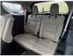 2021 Ford Explorer XLT (Stk: 25215) in Sudbury - Image 24 of 28