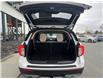 2021 Ford Explorer XLT (Stk: 25215) in Sudbury - Image 26 of 28