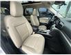 2021 Ford Explorer XLT (Stk: 25215) in Sudbury - Image 27 of 28