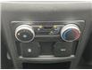 2021 Ford Explorer XLT (Stk: 25215) in Sudbury - Image 28 of 28