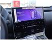 2025 Toyota bZ4X LE (Stk: 19-32319) in Ottawa - Image 2 of 30