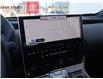 2025 Toyota bZ4X LE (Stk: 19-32319) in Ottawa - Image 3 of 30