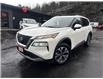 2023 Nissan Rogue SV Moonroof (Stk: 14212) in Sudbury - Image 1 of 18