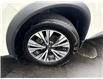 2023 Nissan Rogue SV Moonroof (Stk: 14212) in Sudbury - Image 2 of 18