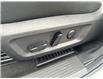 2023 Nissan Rogue SV Moonroof (Stk: 14212) in Sudbury - Image 4 of 18