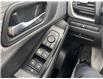 2023 Nissan Rogue SV Moonroof (Stk: 14212) in Sudbury - Image 5 of 18