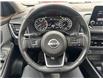 2023 Nissan Rogue SV Moonroof (Stk: 14212) in Sudbury - Image 6 of 18