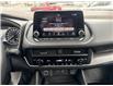 2023 Nissan Rogue SV Moonroof (Stk: 14212) in Sudbury - Image 8 of 18
