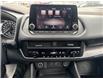 2023 Nissan Rogue SV Moonroof (Stk: 14212) in Sudbury - Image 10 of 18