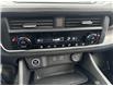 2023 Nissan Rogue SV Moonroof (Stk: 14212) in Sudbury - Image 11 of 18