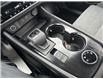 2023 Nissan Rogue SV Moonroof (Stk: 14212) in Sudbury - Image 12 of 18