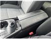 2023 Nissan Rogue SV Moonroof (Stk: 14212) in Sudbury - Image 13 of 18