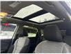 2023 Nissan Rogue SV Moonroof (Stk: 14212) in Sudbury - Image 14 of 18