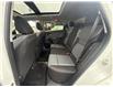 2023 Nissan Rogue SV Moonroof (Stk: 14212) in Sudbury - Image 15 of 18