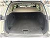 2023 Nissan Rogue SV Moonroof (Stk: 14212) in Sudbury - Image 16 of 18