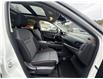 2023 Nissan Rogue SV Moonroof (Stk: 14212) in Sudbury - Image 17 of 18
