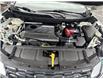 2023 Nissan Rogue SV Moonroof (Stk: 14212) in Sudbury - Image 18 of 18
