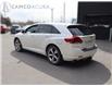 2016 Toyota Venza Base V6 (Stk: 15-P2313A) in Ottawa - Image 2 of 12
