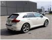 2016 Toyota Venza Base V6 (Stk: 15-P2313A) in Ottawa - Image 3 of 12