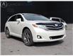 2016 Toyota Venza Base V6 (Stk: 15-P2313A) in Ottawa - Image 4 of 12