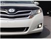 2016 Toyota Venza Base V6 (Stk: 15-P2313A) in Ottawa - Image 8 of 12
