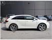 2016 Toyota Venza Base V6 (Stk: 15-P2313A) in Ottawa - Image 10 of 12